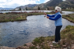 Fly Fishing page sub categories Our Lakes-P1010002