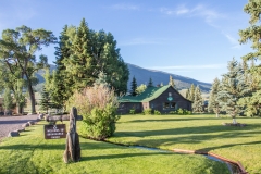 Broadacres Ranch