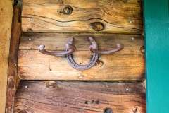 Broadacres Ranch
