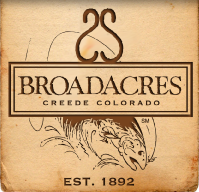 Broadacres Ranch