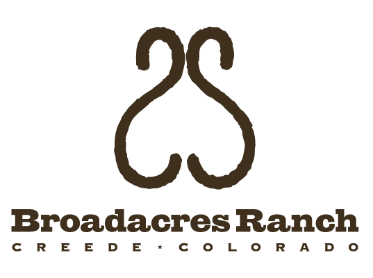 Broadacres Ranch