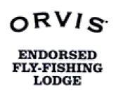 orvis-logo